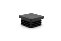 BTR Lamellenstopfen 40 x 40