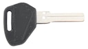 Vorschaubild Kappa Schlüssel-Set Security Lock