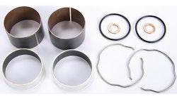 All Balls Racing Reparatursatz Gabel