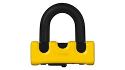 ABUS Bremsscheibenschloss GRANIT™ Power XS 67