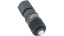 Vorschaubild Bikeservice Polradabzieher M22 x 1,5 mm, Außengewinde, Rechtsgewinde