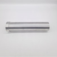 AXfix Adapter 51