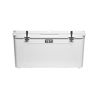 YETI Kühlbox TUNDRA 125 White