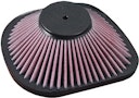 Vorschaubild DNA Tauschluftfilter R-KT4E12-0R