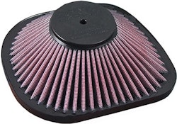 DNA Tauschluftfilter R-KT4E12-0R