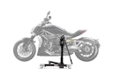 Vorschaubild Zentralständer EVOLIFT® für Ducati xDiavel S / Dark 16-