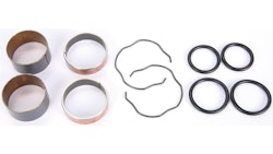 All Balls Racing Reparatursatz Gabel 38-6118