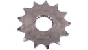 RK Antriebsritzel 4017
