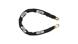 ABUS Kette 10KS