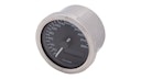 Vorschaubild Daytona Tachometer Velona 60 Sport