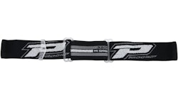 Progrip Brillenband