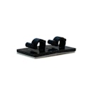 Vorschaubild Scottoiler Klebeclips 8er-Pack