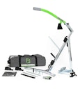 Vorschaubild Rabaconda Street Bike Reifenmontiergerät 12 - 21 Zoll