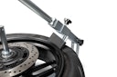 Vorschaubild Reifenmontiergerät EVO2® mit Wuchtbock, Starterpaket und Tasche