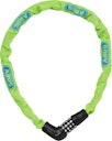Vorschaubild ABUS Kettenschloss Steel-O-Chain™ 5805C