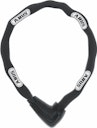Vorschaubild ABUS Steel-O-Chain™ XPlus™ 9809K