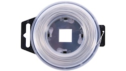 Spec-X Sicherungsdraht