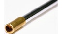 Vorschaubild Bikeservice Schraubendreher D-Typ 165 mm
