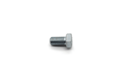 EVOLIFT® Ersatz Sechskantschraube M16x30
