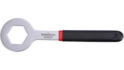 Bikeservice Haltewerkzeug 39 mm, 6-kant