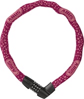 ABUS Kettenschloss Tresor 1385 Color