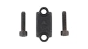 Brembo Lenkerklemmung schwarz, PS13/PS16, Lenkerklemmung