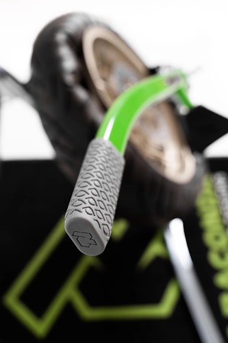 Rabaconda Street Bike Reifenmontiergerät 12 - 21 Zoll