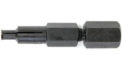 Buzzetti Abzieher für Durchmesser 8 mm