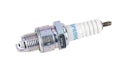 NGK Zündkerze BPR8HSA, Schlüsselweite 20, 8, Zündkerze Gruppe B, 14 mm Gewinde