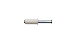Bike Lift Adapter MV-Agusta Durchmesser 42,2 mm