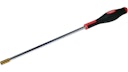 Vorschaubild Bikeservice Schraubendreher D-Typ 165 mm