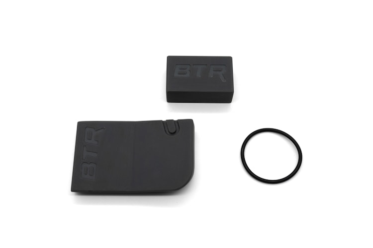 Reifenmontiergerät EVO2® mit Wuchtbock, Starterpaket und Tasche