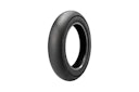 Kingtyre Pitbike Rennreifen K00 100/90 R12