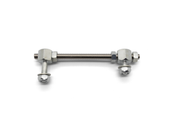 EVOLIFT® Ersatz Neigungseinsteller