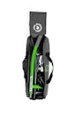 Vorschaubild Rabaconda Street Bike Reifenmontiergerät 12 - 21 Zoll