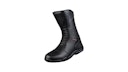 Vorschaubild LS2 Stiefel Urano Man WP Black Gr. 39