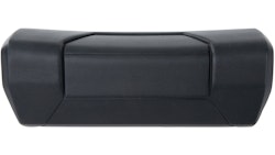 Kappa Rückenlehne für KGR46