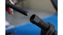 Vorschaubild Bikeservice Kettentrenn- und Nietwerkzeugsatz Eco 13-teilig