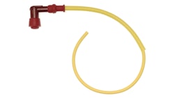NGK Zündkerzenstecker