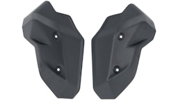 Kappa Windabweiser für Yamaha MT-07 Tracer ABSZubehörbild