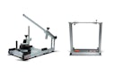 Vorschaubild BTR Two-in-One Reifenmontiergerät 15 - 19"