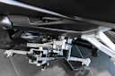 Vorschaubild Zentralständer EVOLIFT® für Ducati Multistrada 1260 16-20