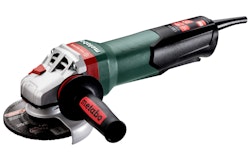 Metabo Winkelschleifer WPB 13-125 Quick