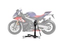 Vorschaubild Zentralständer EVOLIFT® für Aprilia RSV4 Factory 1100 19-