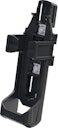 ABUS BORDO™ Big Alarm XPlus™ 6000KA