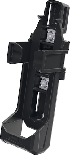 ABUS BORDO™ Big Alarm XPlus™ 6000KA