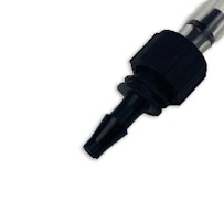 Scottoiler Traveller Adapter