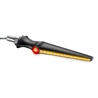 Kellermann Blinker Rück-/Bremskombination Jetstream DF