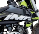 Pitbike IMR Copa Alevin RS 90  - 5,9 PS