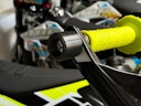 Vorschaubild Handguard Slider